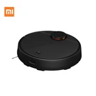 2020 Hot Global Version Xiaomi Mi Robot Vacuum Cleaner Mop P 2100Pa Suction 3 in 1 Sweeping and Mopping