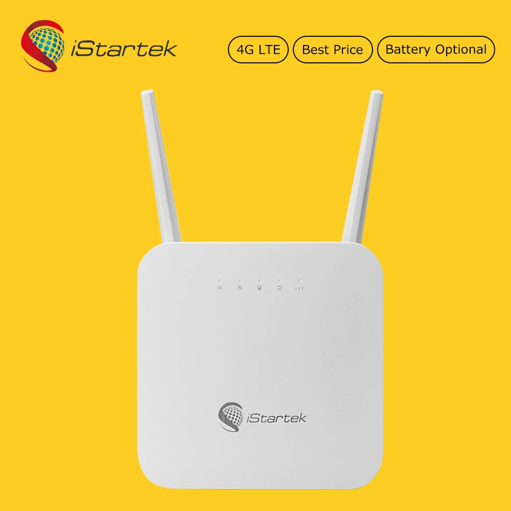 spleet Miniatuur output Wifi Internet Vpn Wan Wi-fi 5g Lte 4g Broadband 300 Mbps Sim Card Modem  B525 Wi Fi Router With Simcard For Huawei - Buy Wi Fi Router,Wifi Modem  Router,Router With Simcard Product