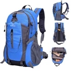 Sport School China Suppliers Sport Hiking Camping Business Laptop For Men School Backpack Bag