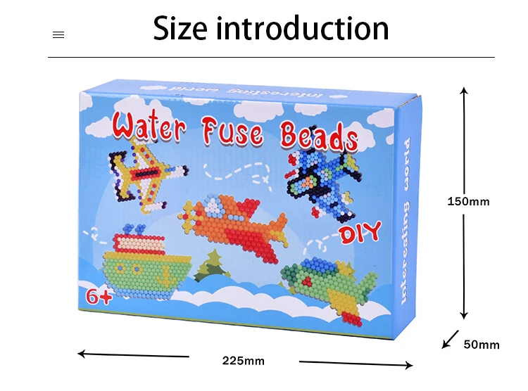 product-1-1 product-1-1