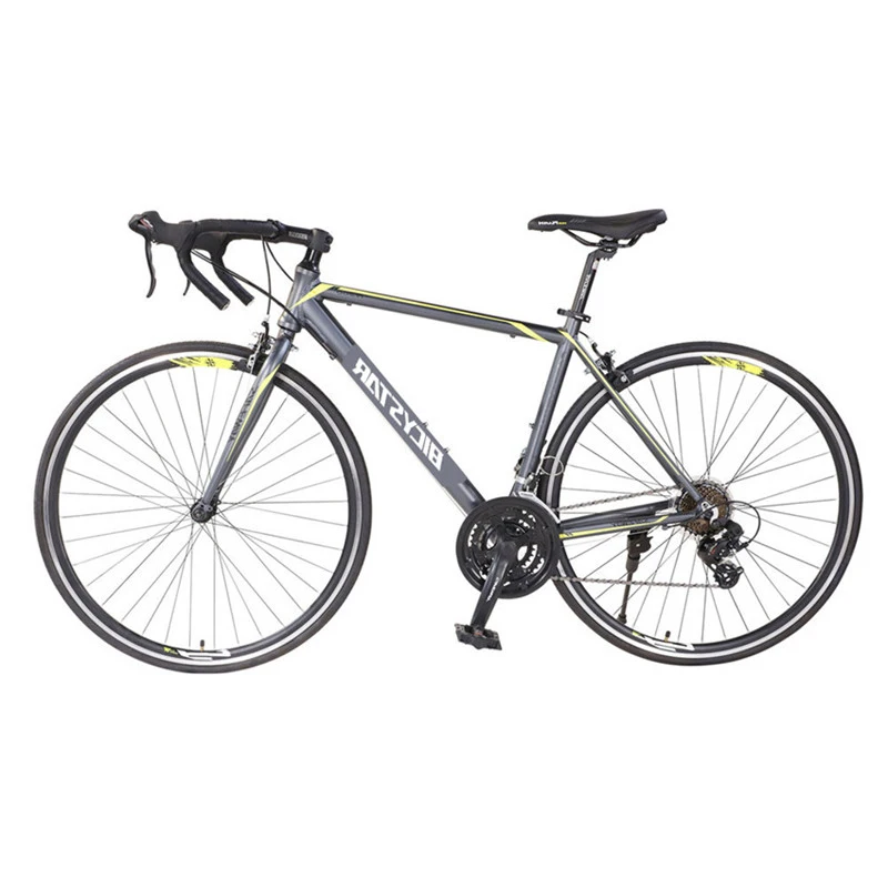 11 speed women's road bike