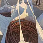 Scrap Wholesale Scrap Copper Wire For Sale Directly From Factory With Lowest Price
