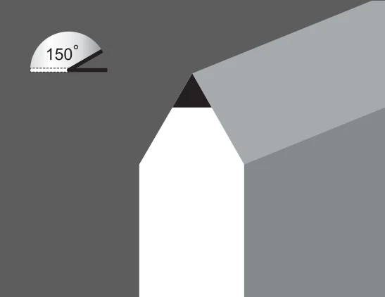 Flat Bed Cutting Rules Medium Hard Cutting Rule