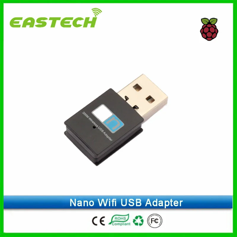 Wireless rede network Card Mini USB Router wifi adapter WI-FI emitter Internet Adapter for computer Laptop PC Wifi Receiver