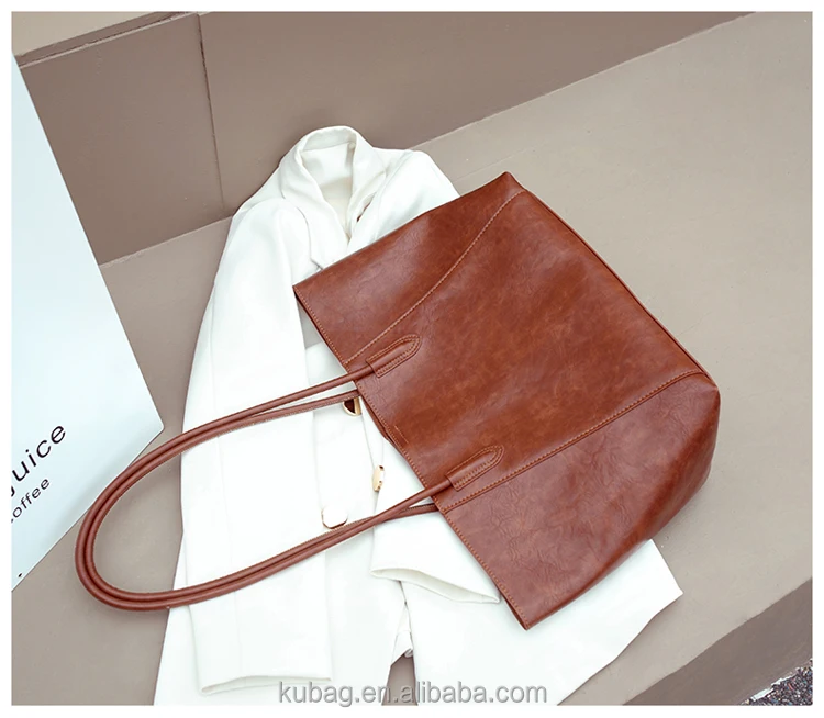 working class handbags