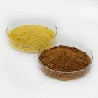 Chloride Water Polyaluminium Chloride Price Polyaluminium Chloride PAC Water Treatment Chemical Agent The Best Price