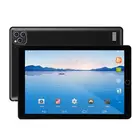 Wifi Android Tablet Pc Android WIFI Dual Sim Education 10.1 Inch Cheap Android Kids 16GB Tablet PC