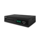 HD Video Audio Encoder Modulator ATSC MPEG2/H.264 USB For Media Video Play ATSC Set Top Box