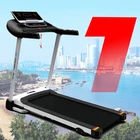 Gym Fitness Fitness Treadmill Kstar Sports Home Used Gym Fitness Exercise Sports Treadmill For Sale