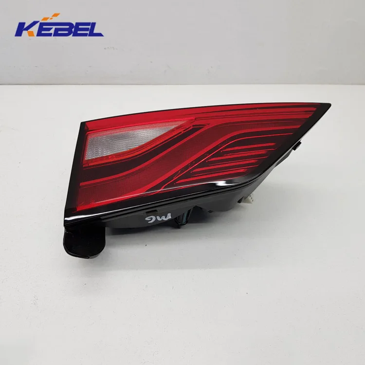 product 10293791 wholesale price auto lighting systems tail lamp outer oem 10293792 car tail light for mg zs 2017-6