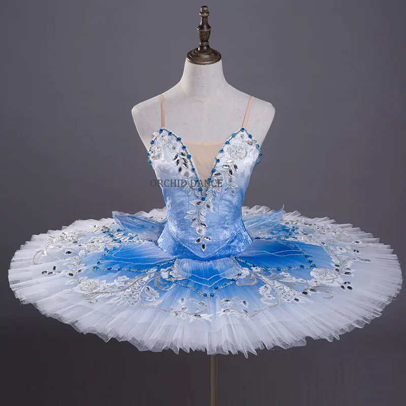 adult tutus for sale