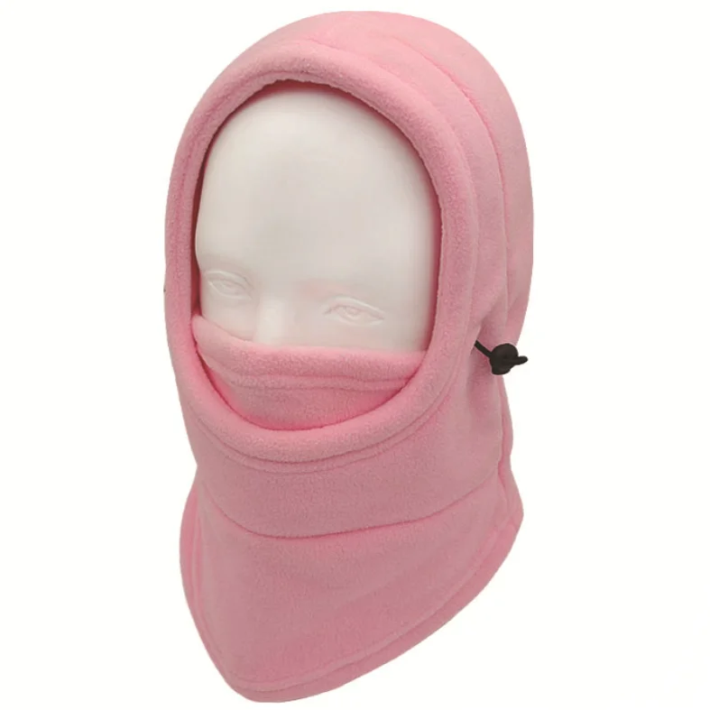 fleece (9).png