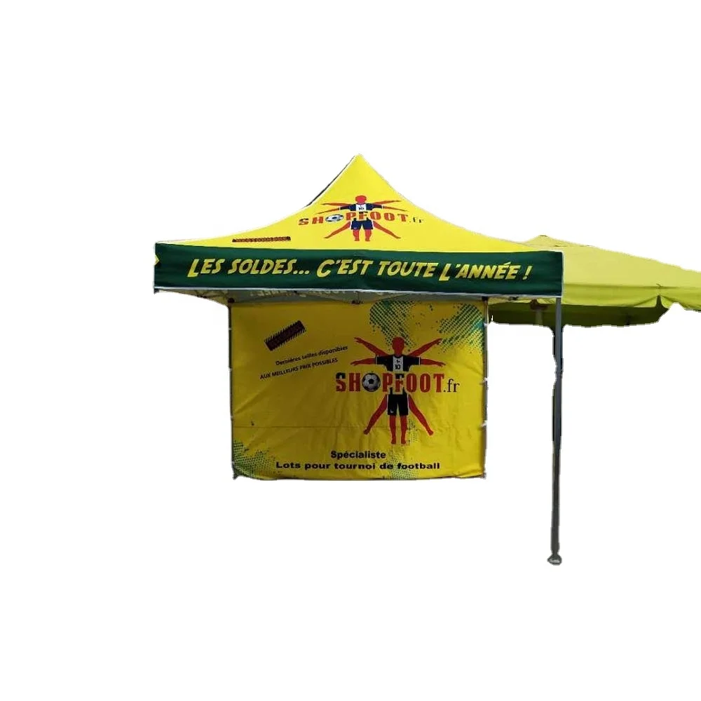 Super goed Acrobatiek Millimeter High Quality Uv Resistant Beach Stoel Canopy Pop Up Wind Proof Beach Sun  Shade Shelter Canopy Tent - Buy Beach Canopy,Motorcycle Shelter  Canopy,Beach Stoel With Canopy Product on Alibaba.com