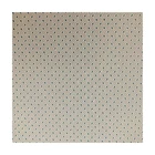 Wrap Film Hot Sales Customerized 100% PE Breathable/Waterproof/Tensile Resistance For Stretch Pallet Wrap Film