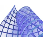 Net High Quality Fire Resistance Australian Heavy Duty Scaffold Net Construction Scaffold Mesh