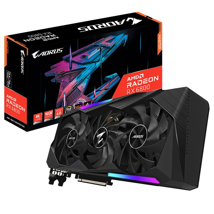 RX 6800 MASTER 01.jpg