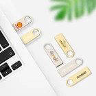 Pen Drive 8gb Flash Usb Pen Drive Custom Pen Drive 64GB 32GB 16GB 8GB 4GB Flash Drive Usb 2.0 3.0 256 Gb