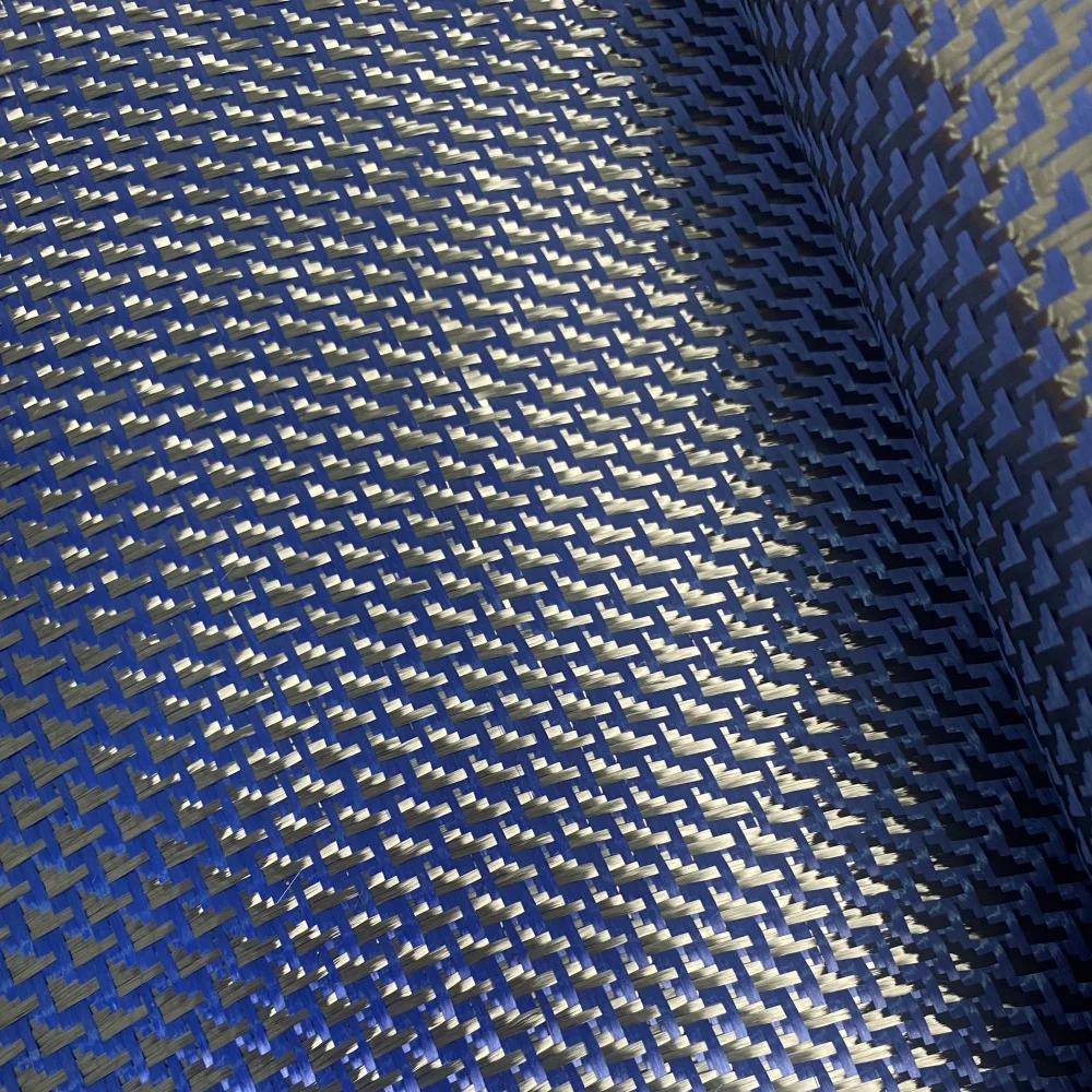 Hot Sale Abrasion Resistant Jacquard Fabric Waterproof Carbon Fiber for Aircraft Craft Woven Technics Hot Sale Abrasion Resistant Jacquard Fabric Waterproof Carbon Fiber for Aircraft Craft Woven Technics