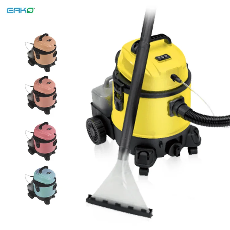 Ce Gs Approved Carpet Shampoo Vacuum 