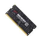 Factory Wholesale Original Memory DDR4 4GB 8GB 16GB 2133 2400mhz SODIMM Laptop RAM