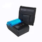 Mobile Phone Factory Direct Small Wireless Mobile Thermal USB Type-c Interface Portable For Phone Printer Price
