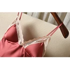 Sexy Sleepwear High Quality Sexy Women Lingerie Sleepwear Sets Women's Sleepwear Sexy