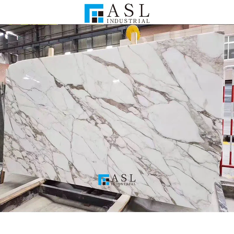 Hot sale White Calacatta Gold Marble Tile Price,Stone Calacatta Gold Marble Slab Italy,Vagli Calacatta Gold Marble