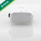 Alcohol Tester Breathalyser Alcohol Tester Breath Tester Breathalyzers Alcohol Tester