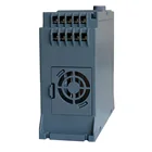 Vfd Manufacturers 2021 Hot Sale 200M Machine Vfd 1.5kw For Sale Frequency 4kw And 10kw Inverter