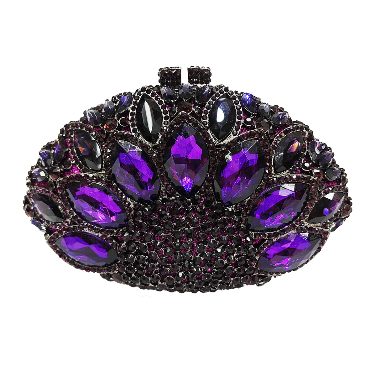 Purple--_05 .jpg