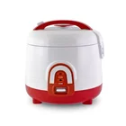 Cooker Top Quality Portable Mini Multi Purpose Novel Rice Cooker