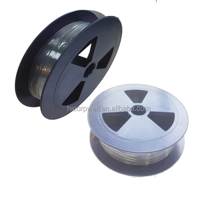 High-performance Optical Fiber Cable with 0.37 NA and 1500/1535 μm for High Power Laser Applications