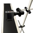 Printer Faith Factory Price Handheld Inkjet Printer Portable Printing Coding Inkjet Printer