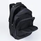 School Backpack Basckpack Fashion School Backpack Custom Bags With Logo For Laptop Travel Bag Basckpack For Men