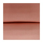 Satin Fabric Hot Sale Polyester Elastic Satin Fabric Satin Imitation Acid Fabric Rayon Acetate Satin