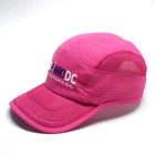 Caps High Quality Caps Men High Quality Sports Hats Suit For Sport Activities Men Caps And Hats