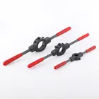 Hand Tools Blackening Hand Tools Stainless Steel Hardware Fittings Dental Wrench