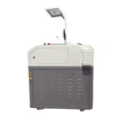 Wisely RECI Engraver 6090 Machine Co2 Laser For Acrylic Cutting Crystal Wood Engraving