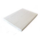 Good Quality Cabin Air Filter Cartridge For OEM 27891-1FC0A 27891-1FE0A