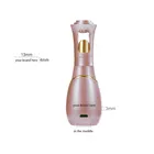 Personal Care 2020 Best Factory High Quality Personal Care Beauty Device Beauty Lip Plumping Enhancer