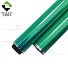 Original Color OPC Drum For Konica Minolta Bizhub C220 C221 C258 C280 C360 C224 C284 C308 C364 C454 DR512 Copier Parts