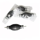 Pumps Pump 6mm 8mm 10 12mm Fuel Line Primer Bulb Hand Pumps Diesel Petrol Gas Priming Pump