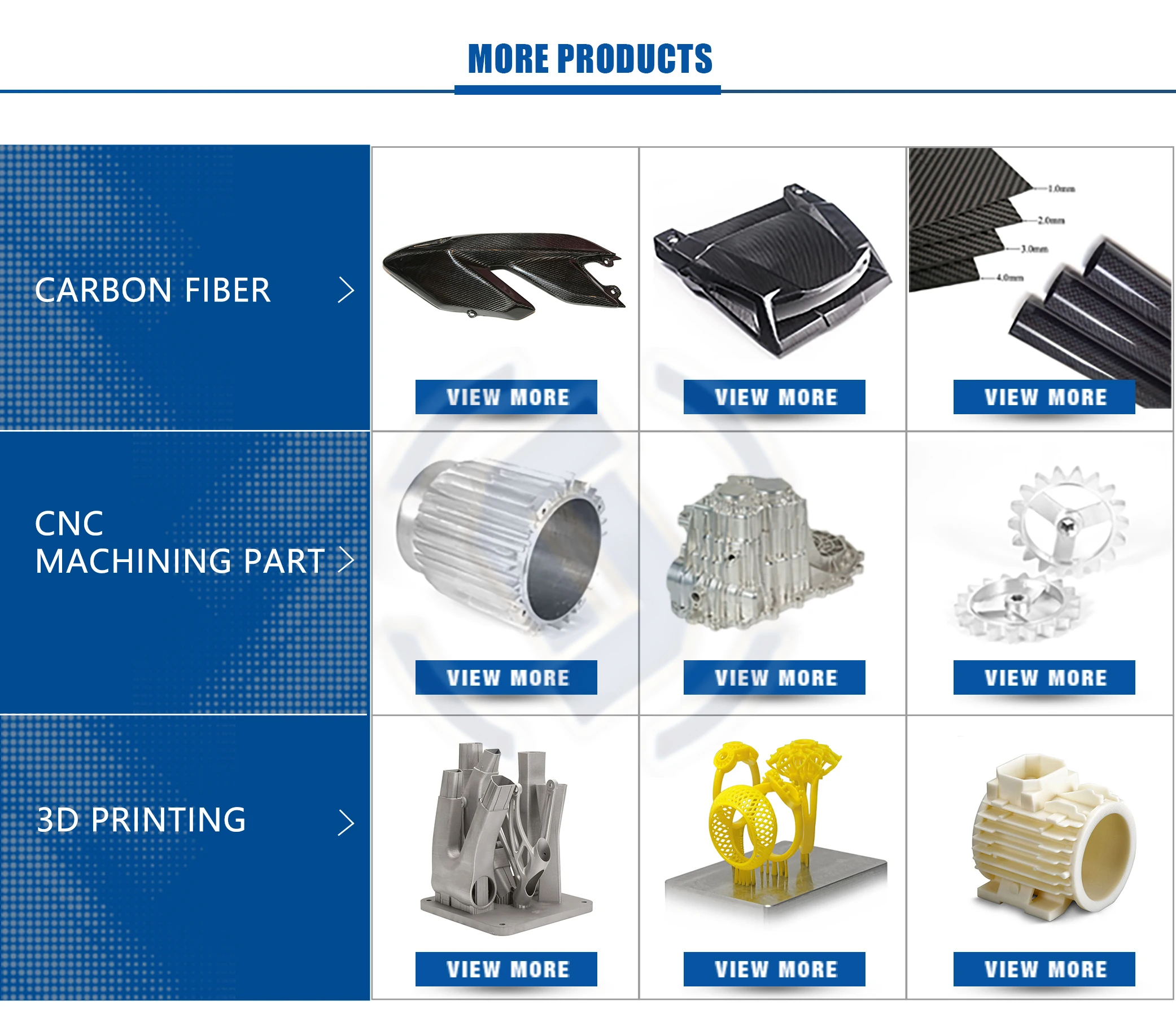 Customized high quality stamping die sets base mod