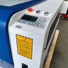 Laser With Wood Laser Cutter Price 1390 Wood Co2 Laser Cutter 150w With Ruida Controller