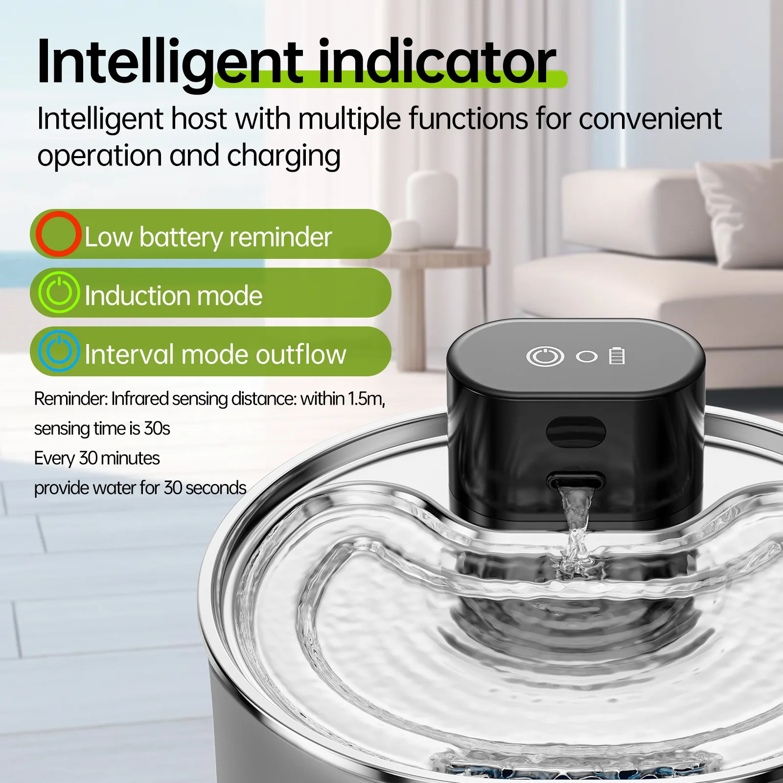 https://cbu01.alicdn.com/img/ibank/O1CN01NCY6yx2HOB3U5EKMW_!!2207860759140-0-cib