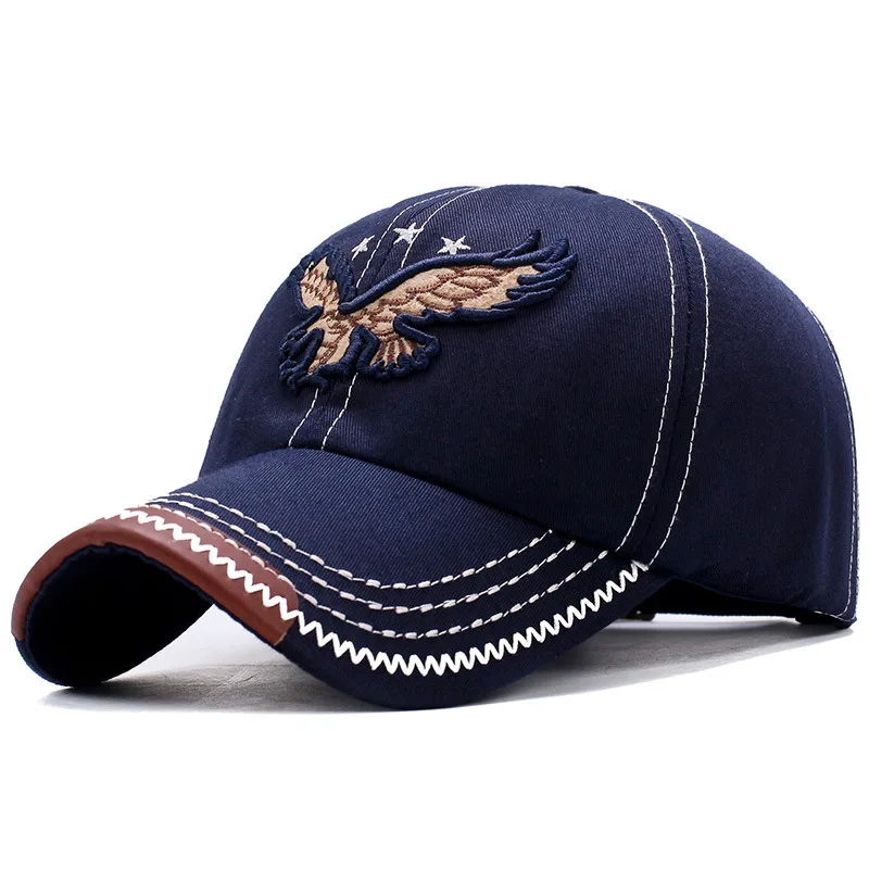 Custom Embroidery Cap,Oem Baseball Cap 