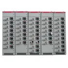 Equipment Distribution Cabinet Box Type Quality Equipment Safety High Voltage Power Distribution Cabinet