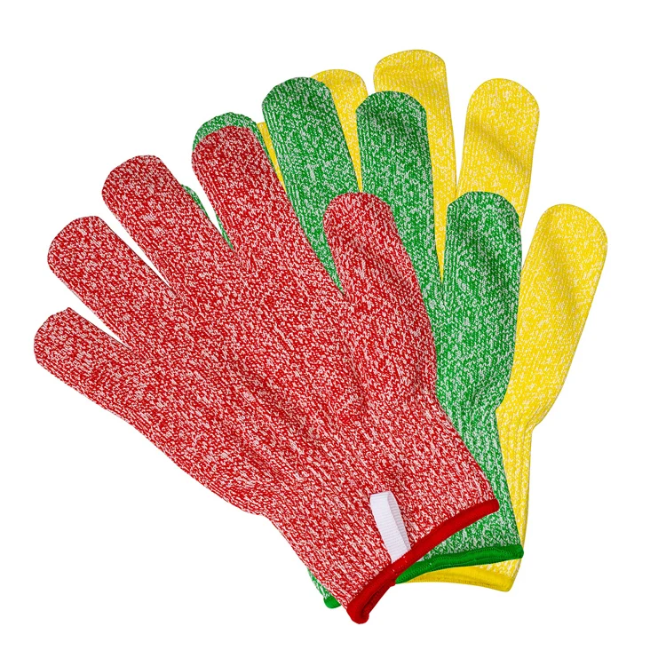 anti paper cut gloves