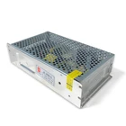 Dc Converter Dc CE Rohs Approved 5V 15A 75W AC DC Power Converter