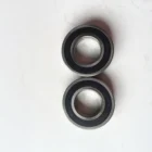 High Performance Price Deep Groove Ball Bearings 6208-ZZ 2RS 2RZ 2Z RSZ/Z1 Off-grade Factory China